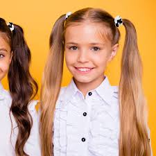 Amazon.com : Zeyune Cow Hair Scrunchies, 8 Pieces Hair Ties Ropes for Women  Girls Hair Styling Decoration, One Size Fits Most, Lightweight and ...