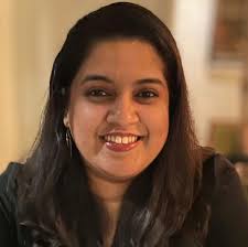 France Telecom targets DR Congo mobile operator