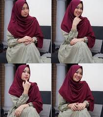 Ia sebelumnya sebelumnya menikah dengan dewi perssik dan georgia aisyah. Ini Alasan Aldi Taher Mau Nikahi Salsabilih