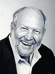 Lynn Fickle Sr. Obituary (1941-2024)