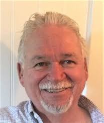 Search John Mcculley Obituaries and Funeral Services