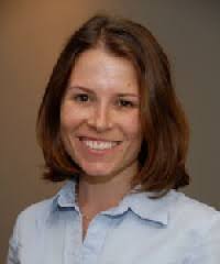 Dr. Edward Davidson Hutt MD, MBA, General Practitioner in Chula Vista, CA,  91910