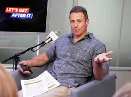 Chirs cuomo's net worth and salary. Video Fox Host Tucker Carlson Lays Into Cnn S Chris Cuomo For Attending Yale He Can Barely Speak English Is Chris Cuomo A Secret Genius