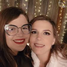 Gravel parking lot maintenance recommendations needed