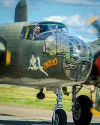 None of our partner shops or mates has this currently for sale. Tondelayo B 25 Photograph By Jack R Perry