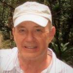 M. Michel Thibodeau 1949-2021