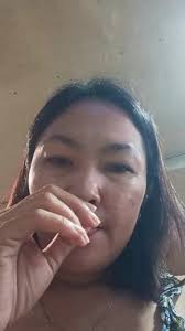 Today my mother is celebrating her 83rd birthday...We wish for a good  health and more years to celebrate with us.. Patrocenio Rivas Baldo Jr.  Amalia Concha Samijon Lita Concha Lofranco Agnes C.