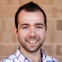 Ricky Spaulding Email & Phone Number