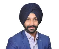 Emerging Fintech: Powering the Indian startup ecosystem through Venture  Debt