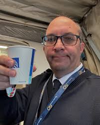 Steve Timko // 1010Pilot.com (@1010pilot) • Instagram photos and videos