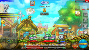 Los mejores juegos gratis de colorear te. Juegos Coreanos Para Pc Buenisimos Juegos Para Tu Pc Ya Sean Full O Rip See More Of Juegos Para Pc Full Portables Rip On Facebook