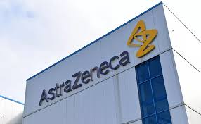 Astrazeneca plc is a holding company, which engages in the research, development, and manufacture of pharmaceutical products. Astrazeneca Covid 19 Vaccine 90 Effective At Fighting Coronavirus World Economic Forum