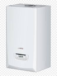 home cartoon png download 1860 2480 free transparent boiler png download cleanpng kisspng cleanpng