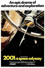 16.06.2017 · the odyssey nbc woc 1997 05 movies preview. 2001 A Space Odyssey 1968 Deep Focus Review Movie Reviews Critical Essays And Film Analysis