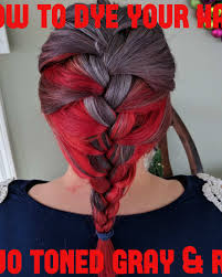 I think i say this with every dye, but i freakin love this color. How To Use Ion Color Brilliance Bright White Creme Lightener To Lighten Your Hair A Review Bellatory