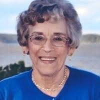 Obituary information for Barbara Brantley