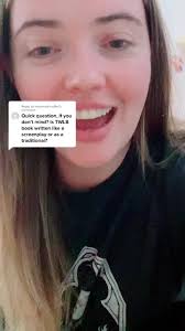 Barbara Ann Madison Kincaid