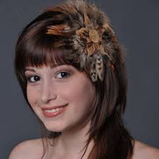 TOP 10 BEST Chloe in Mannheim, Baden-Württemberg, Germany