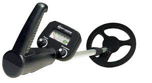 Roughly speaking, detectors are split into two categories: 50 Most Popular Presents For 9 Year Old Boys 2018 Christmas Gifts Metal Detector Reviews Metal Detector Hunters Gold