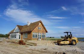 Salters Haven Homes For Sale In Hampstead Nc The Cameron Team In 2020 Hampstead House Cost Flood Zone
