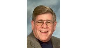 Charles S. "Skip" Kopp, Jr. Obituary