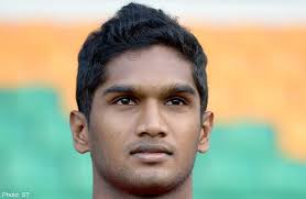 Hariss harun net worth & salary. Hariss Harun Alchetron The Free Social Encyclopedia