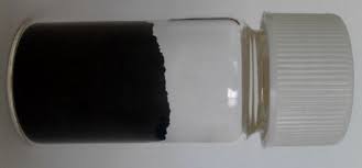 How many moles each of gold(iii) chloride and sodium hydroxide did john mix in his first reaction? Gold Oxide Au2o3 Au 99 Gold Iii Oxide Auric Oxide Gold Plating