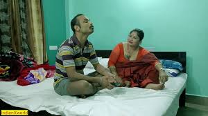 One Shot 20k - Hot Bengali Boudi Sex Clip Trending 4K