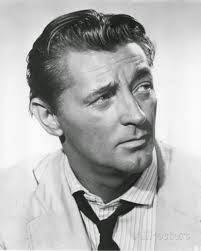 A TRIP DOWN MEMORY LANE: August 2014