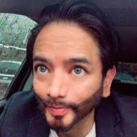 300+ "Daniel Carreon" profiles