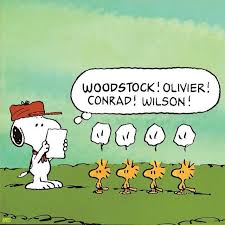 Snoopy Mobile Uploads Snoopy Comics Snoopy Love Peanuts Gang