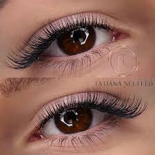 November 14, 2020 · stuttgart, ar exciting news!!! Studiowest Beautysalon Home Facebook