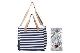 Save on tuff tote at walmart. Kmart Has Released A Wine Cooler Tote Bag Just In Time For Picnic Season Eat Out Delicious Com Au