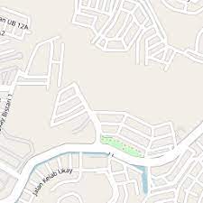 Petunjuk arah berkendara ke klinik kesihatan hulu kelang jalan dato abu samah ampang waze. Klinik Kesihatan Hulu Kelang Medical Center Jalan Datuk Abu Samah Ampang Phone Number Www Yellow Pages Network