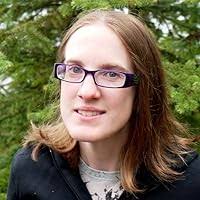 Stress Test: A Memoir by Kay White Drew