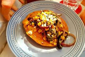 We did not find results for: Fish Tacos La Condesa Wellington Traveller Reviews Tripadvisor