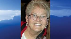 Shirley A. Biel, Girard, Ohio Obituary