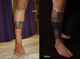 Cool Leg Cover Up Tattoos Egodesigns Jpg 650 480 Cover Up Tattoos Cover Tattoo Tattoos