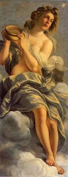 They had (walked/been walking) for five hours before they reached the village. Why Baroque Master Artemisia Gentileschi Painted Fierce Assertive Women Artsy