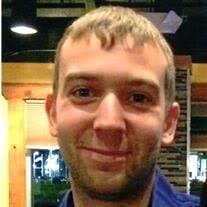 Andrew John Alt Obituary