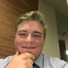 It's National Cheese Day! Swipe through for some “cheesy” memes I made to  mark this very important day! 🧀✨