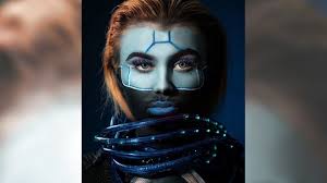 Die Halleiner Kultur am Handy entdecken