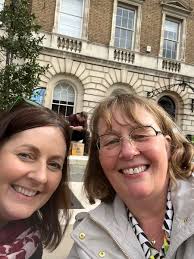 UoP Dental Academy (@UoPDentistry)