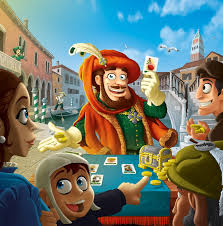 Bildergebnis für Ala D'Amico