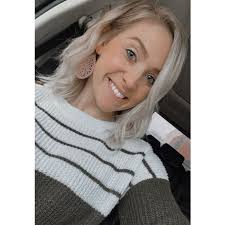 Lexis Wright and Matthew Helm's Wedding Website