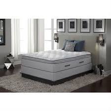 Pin On Bergen S Christmas List