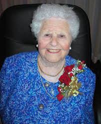 Piatak Pjatak Pyatak