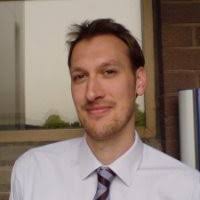 Evert Pen Email & Phone Number