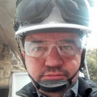 jhonny jimenez mateus