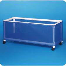 Maybe you would like to learn more about one of these? Pool Equipment Storage Bin Esb511718bm Blue Mesh Fabric Details Can Be Found By Clicking On The Pool Storage Pool Equipment Storage Pool Float Storage